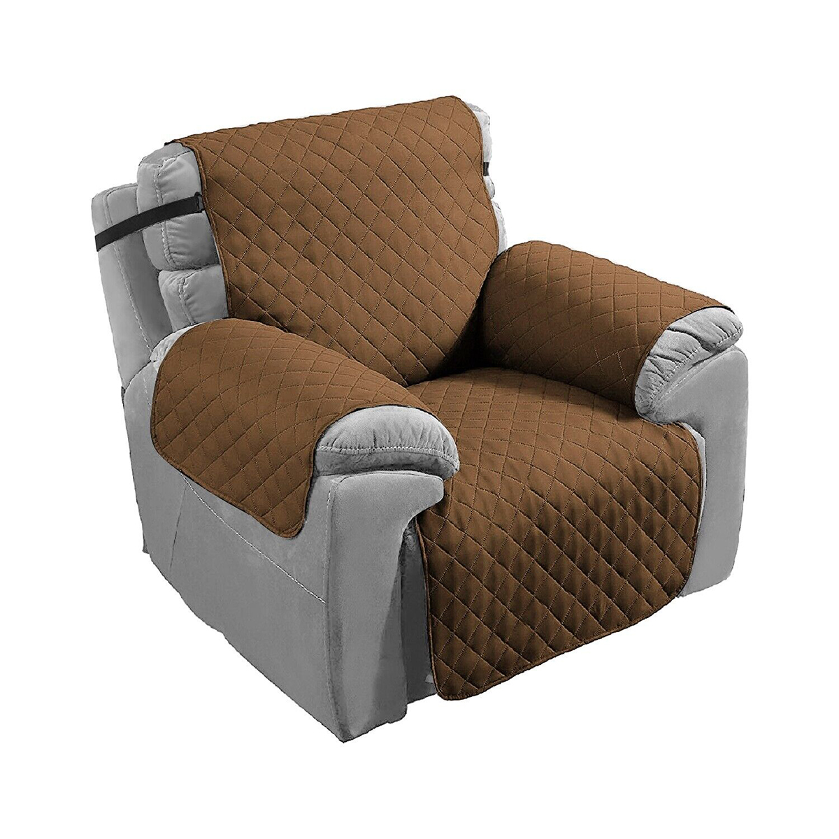 iMounTEK® Reversible Sofa Cover - iMounTEK Reversible Sofa Cover 1S