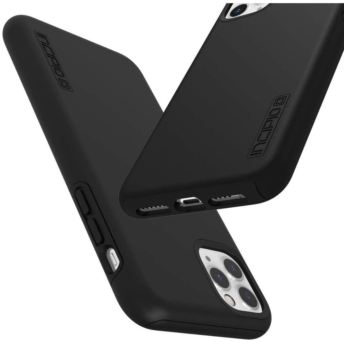 Incipio DualPro iPhone 11 Pro Max and iPhone 11 Pro  Case  Apple Iphone 11 Pro Max