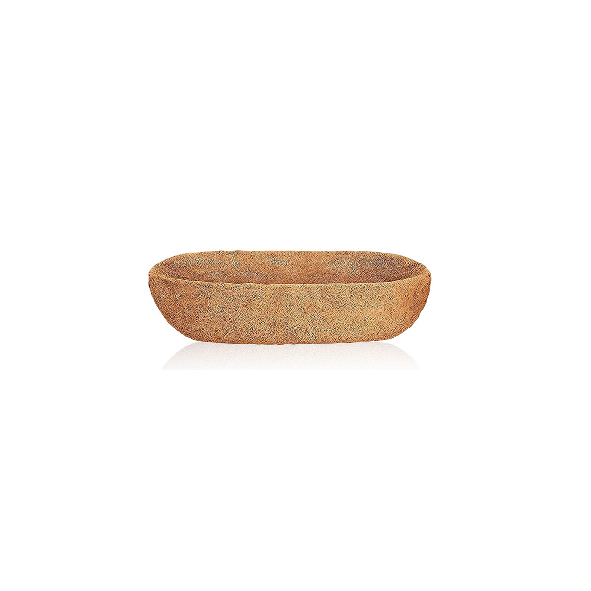NewHome™ Coconut Liners for Planters - NewHome Coconut Liners For Planters 24