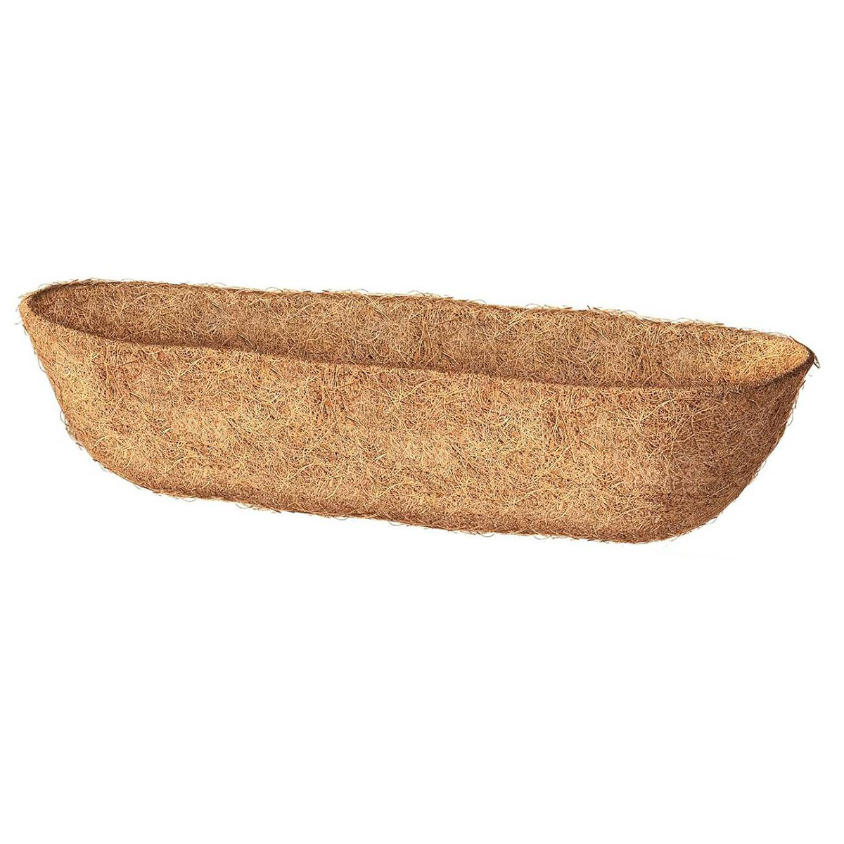NewHome™ Coconut Liners for Planters - NewHome Coconut Liners For Planters 36