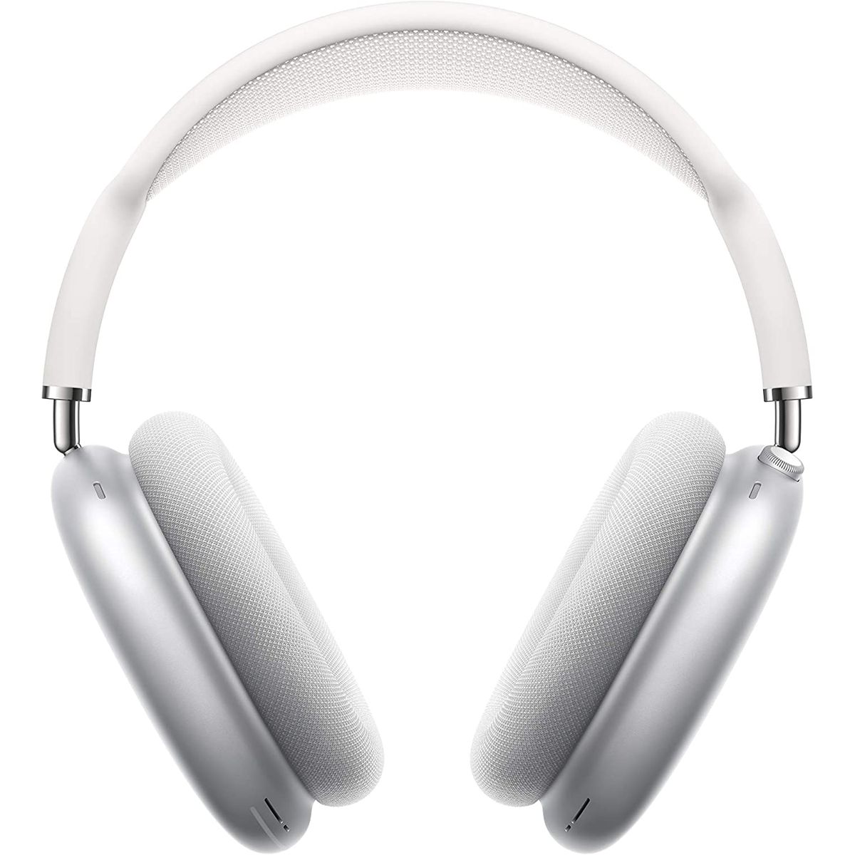 Apple AirPods Max Lightning 2 Colors MGYJ3AMA
