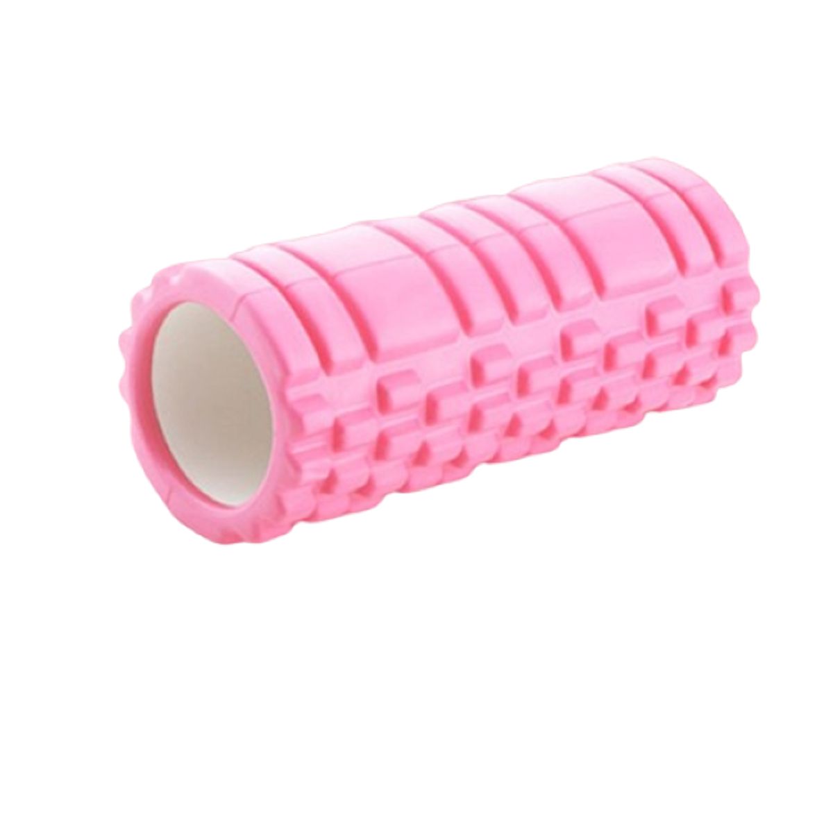 13inch Foam Roller  Pink