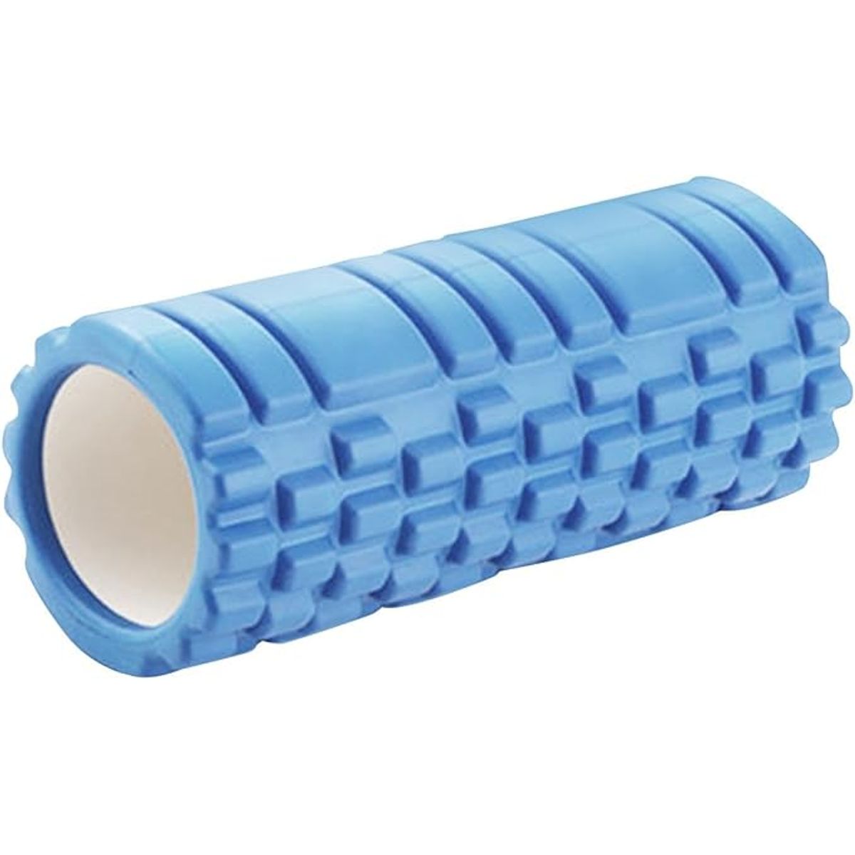 13inch Foam Roller  Blue