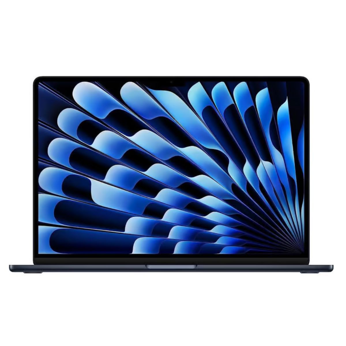 Apple MacBook Air 15 2023  8GBRAM256GB  MIDNIGHT