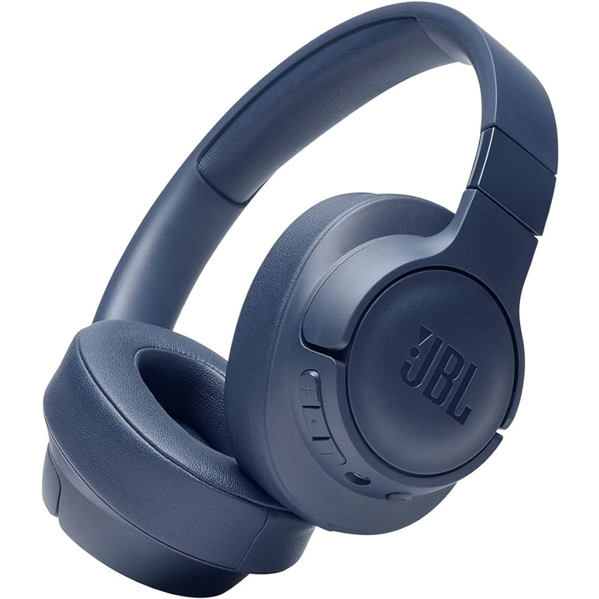 JBL Tune 710BT Headphones  Blue