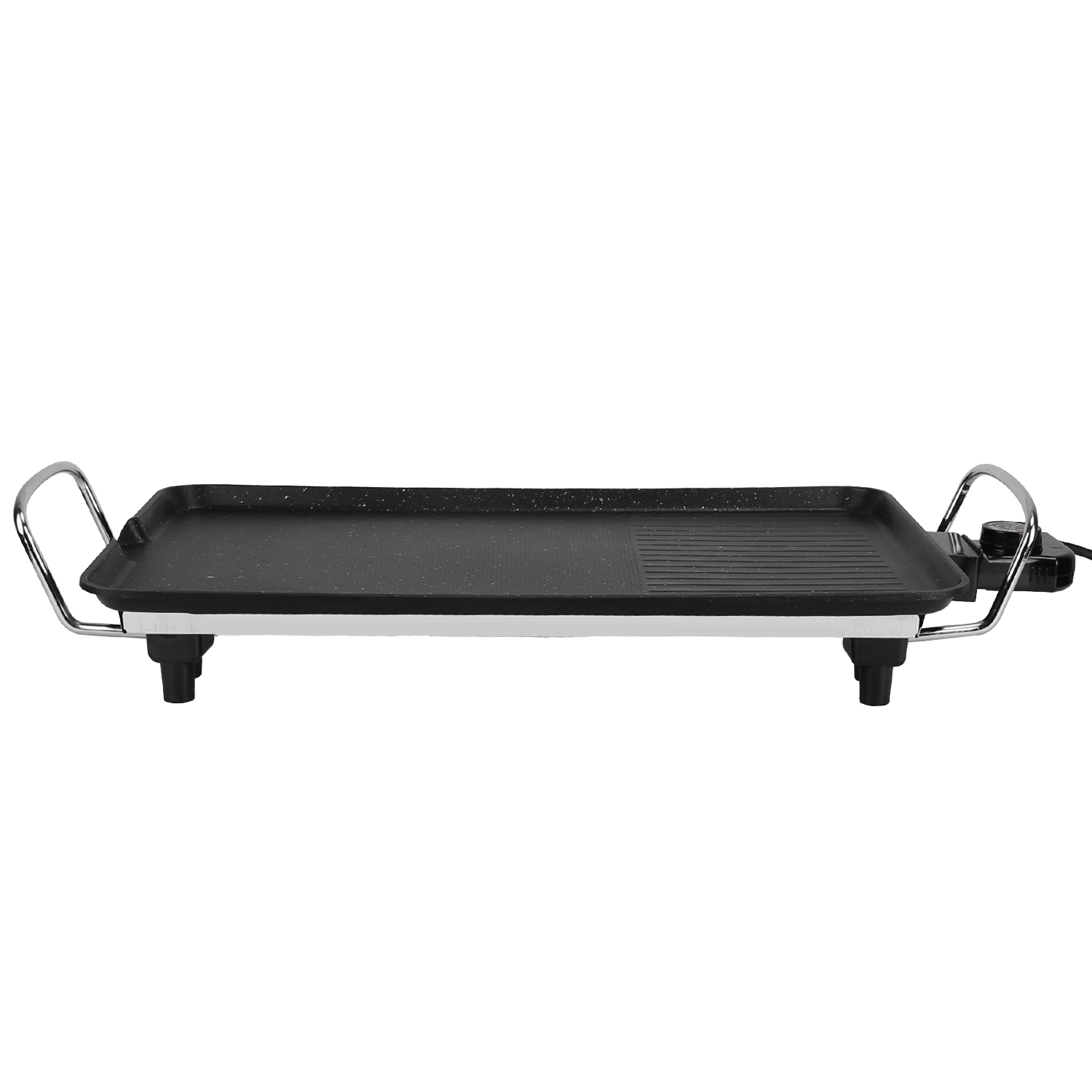 Electric Griddle  Medium