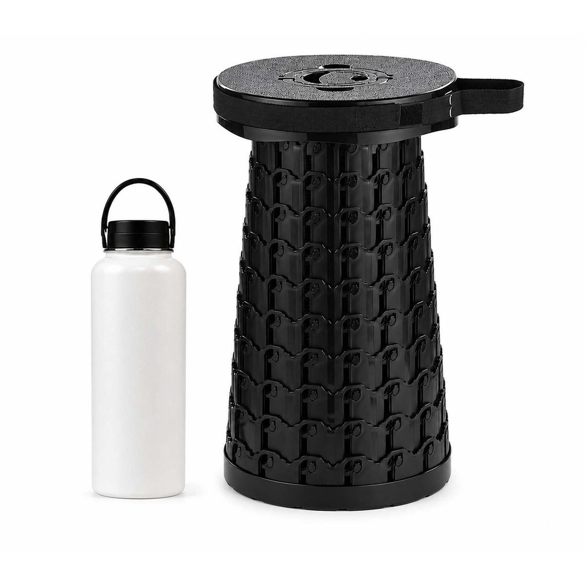Ultimate Hydration & Comfort Bundle - Ultimate Hydration & Comfort Bundle WTH
