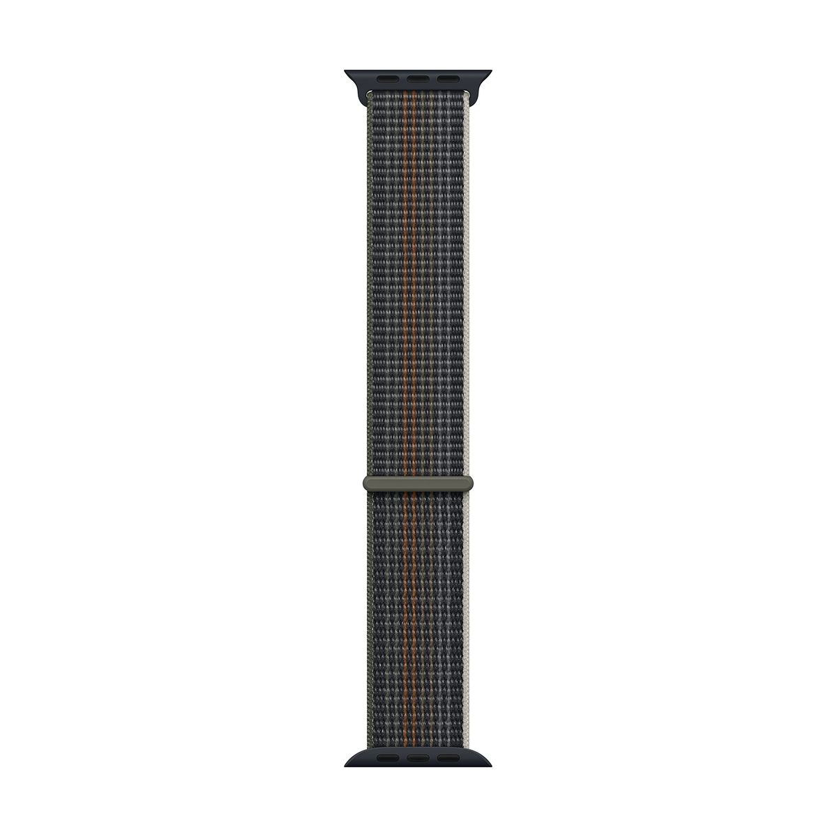 Apple Watch Band  Sport Loop  45MM  Midnight  Extra Large
