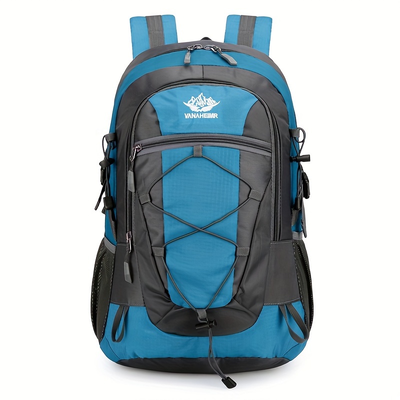 Apex Nomad Backpack - CR941-Blue