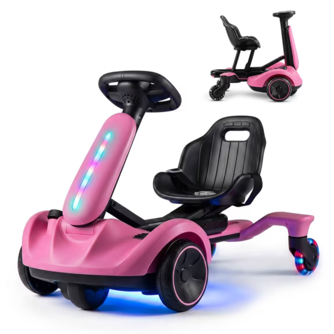 Foot and Calf Massager Heat 360° Adjustable Stand Easy Cleaning and Convenient Storage