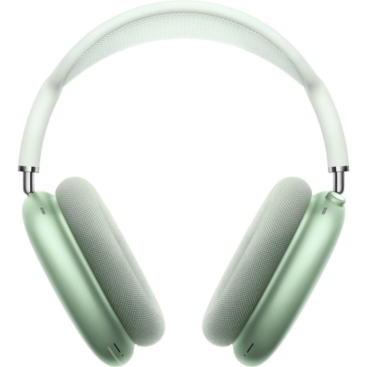 Apple AirPods Max OverEar Headphones MGYN3AMA
