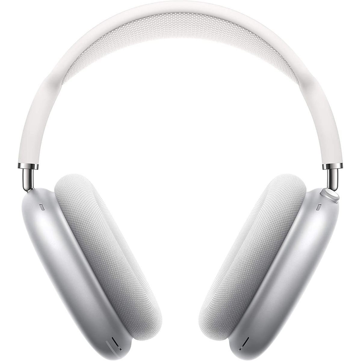 Apple AirPods Max OverEar Headphones MGYJ3AMA