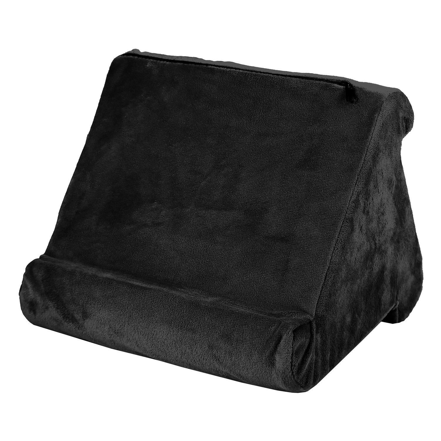 iMounTEK® Tablet Pillow Stand - iMounTEK Tablet Stand Pillow black