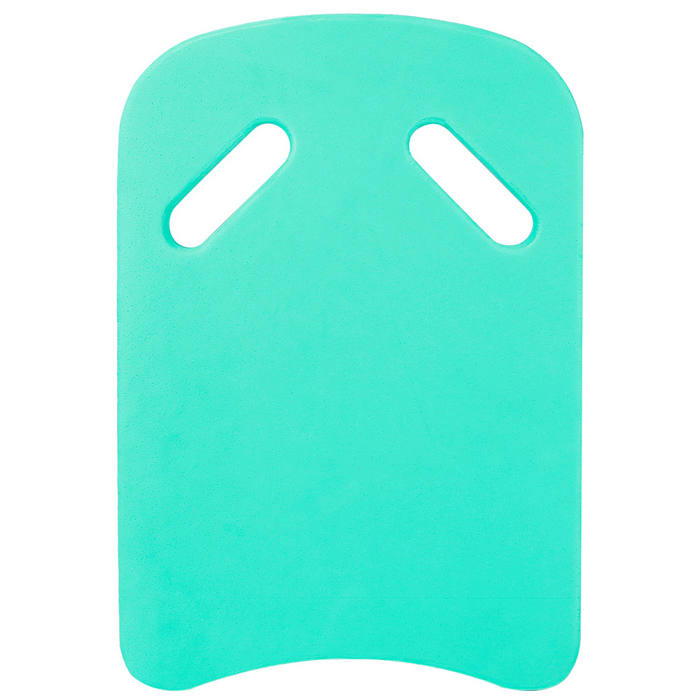 CoolWorld? Swimming Kickboard - CoolWorld Swimming Kickboard Green