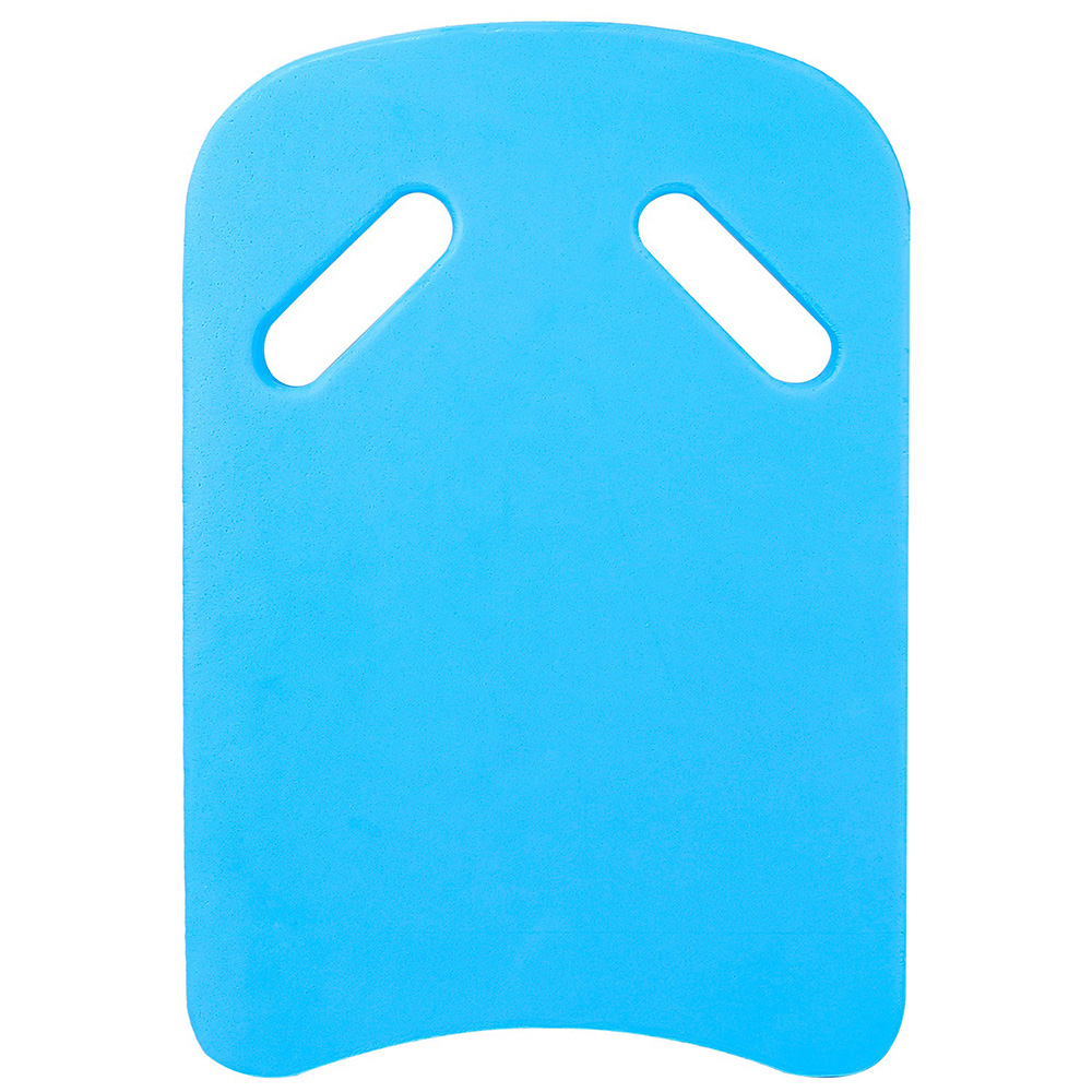 CoolWorld? Swimming Kickboard -  CoolWorld Swimming Kickboard Blue