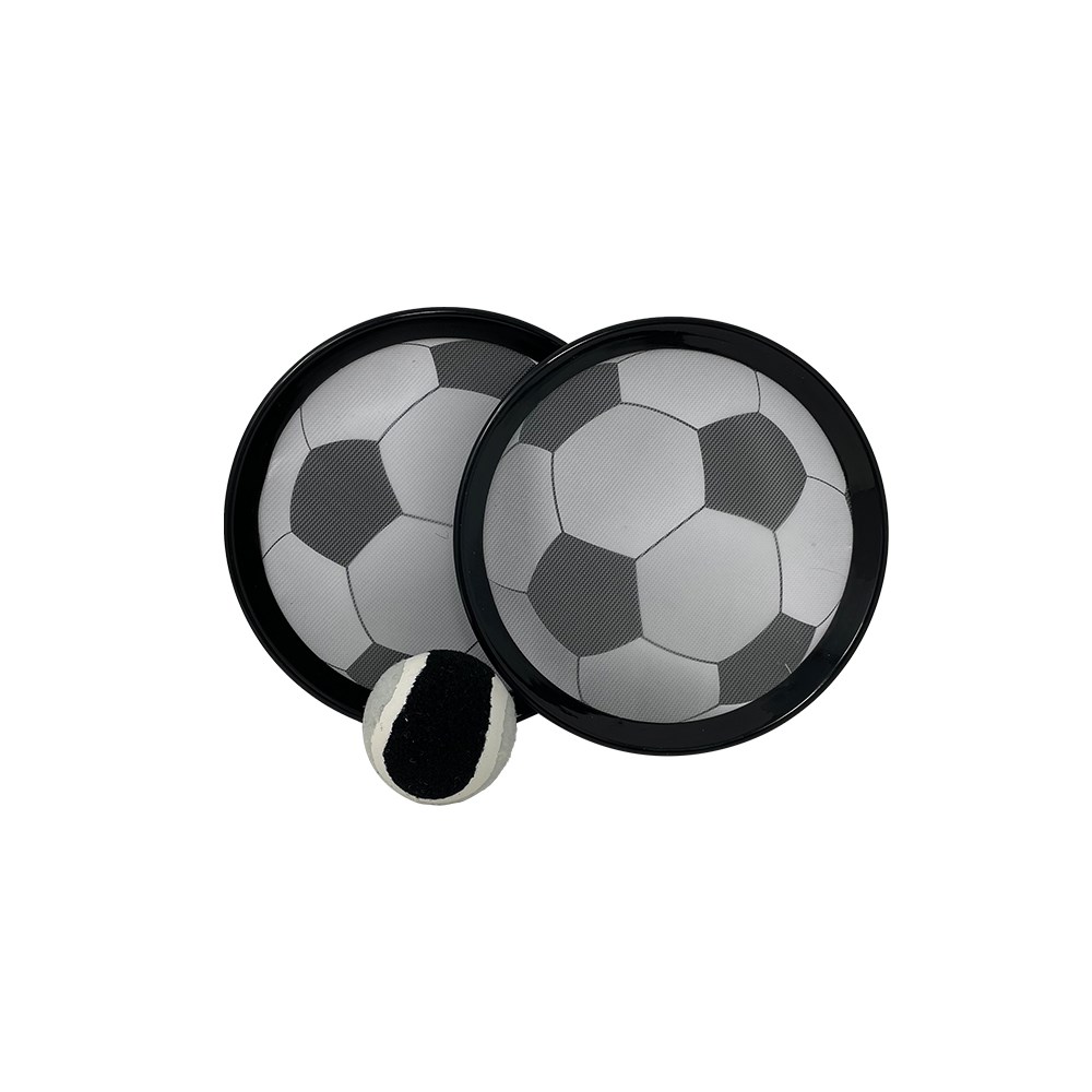 Waloo Ultra Catch Sports Paddle Game  Ultra CatchSoccer