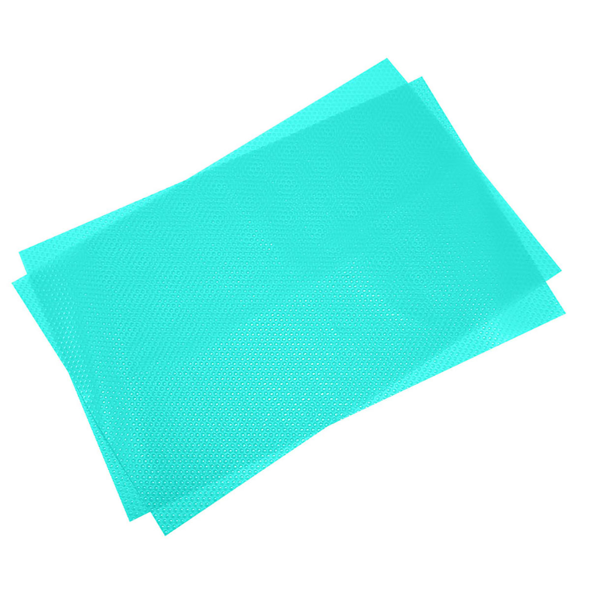 UntilGone – iMounTEK® Refrigerator Mats (2-Pack) – iMounTEK 2Pcs Refrigerator Mats BLU