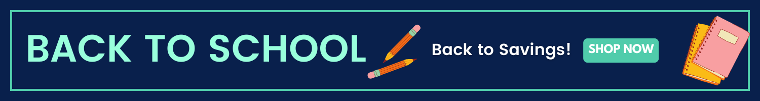 back-to-school.png
