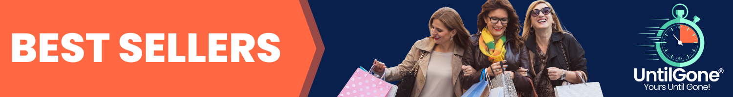 best-sellers-1-.png