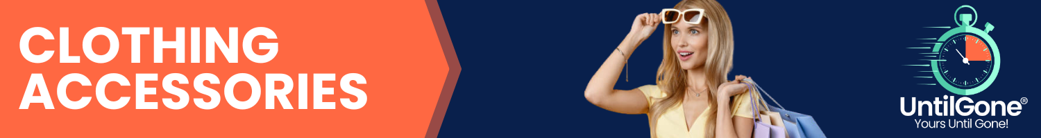 clothing-acc.png clothing-acc.png