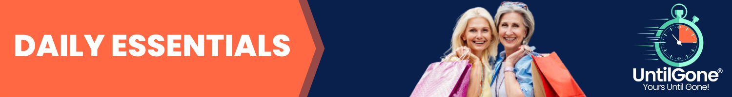 daily-essentials.png