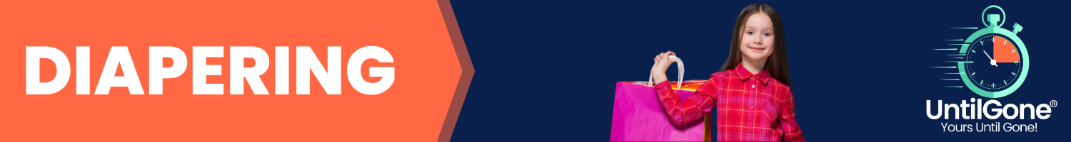 diapering1.png
