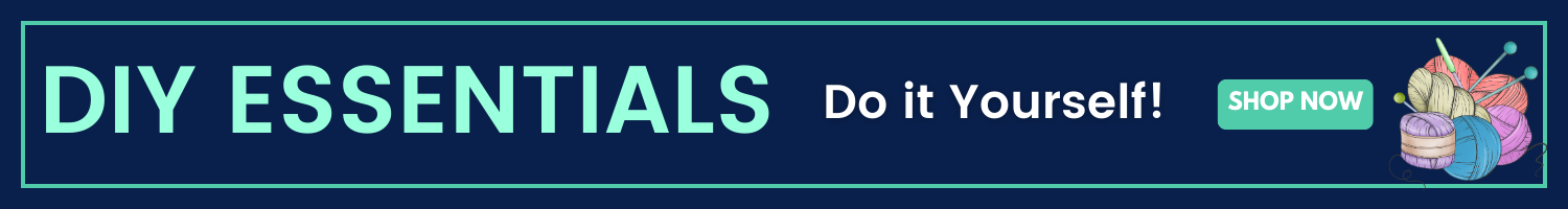 diy-essentials.png