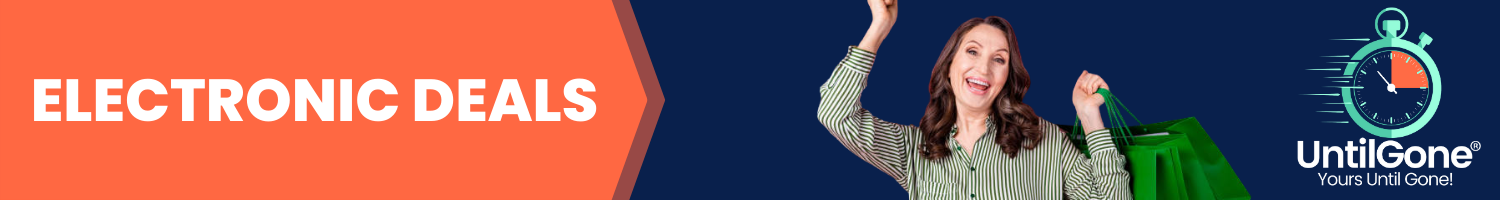 electronic-deals.png