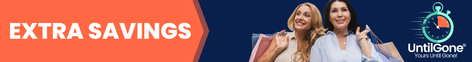 extra-savings-1-.png