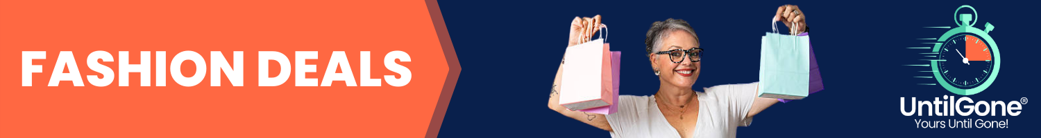 fashion-deals.png