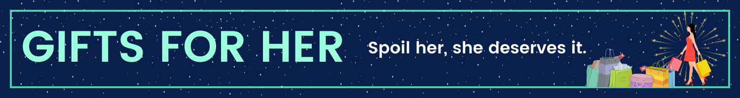 gifts-for-her.png gifts-for-her.png