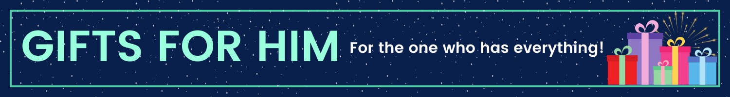 gifts-for-him.png