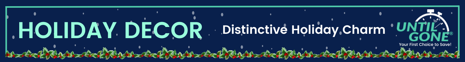 holiday-decor-1-.png holiday-decor-1-.png