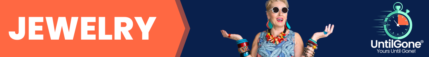 jewelry.png