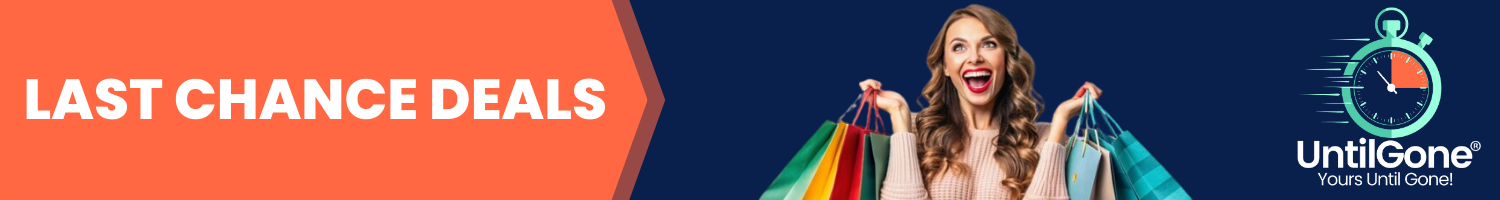 last-chance-deals-1-.png