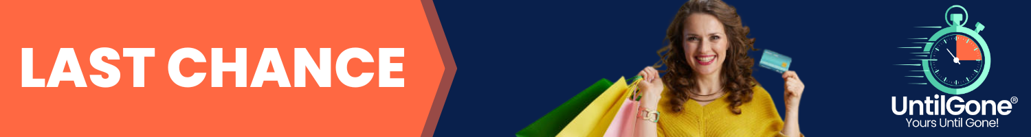 last-chance.png last-chance.png