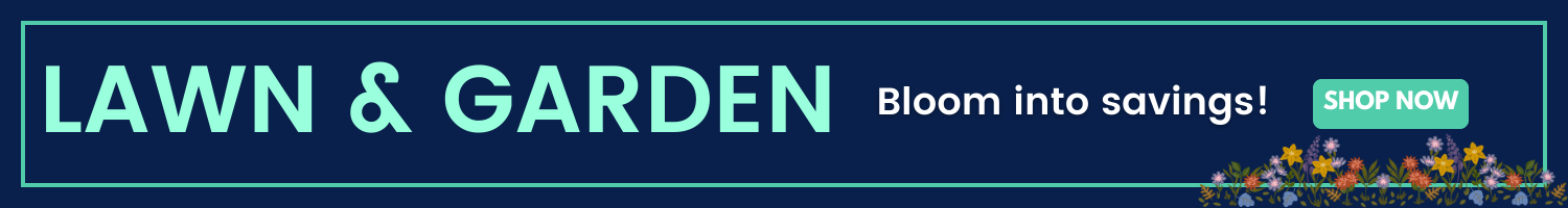 lawn-and-garden.png