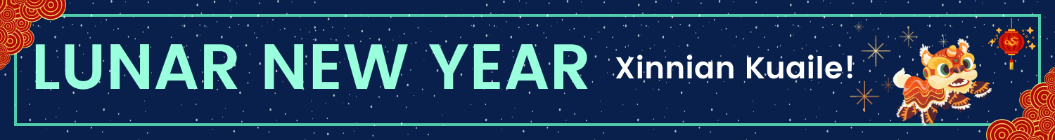 lunar-2024.png lunar-2024.png