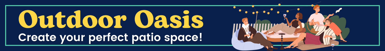 outdoor-oasis.png
