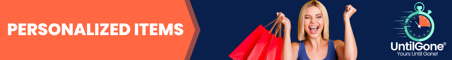 personalized-items.png
