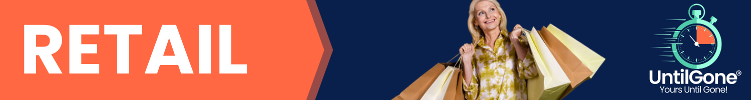 retail.png