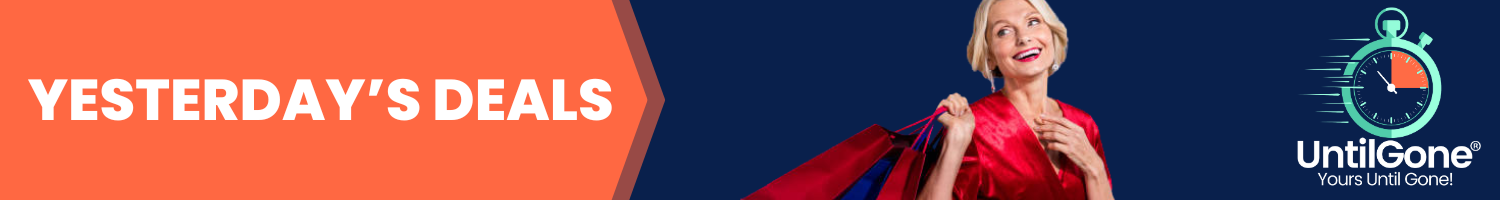 yesterdays-deals.png