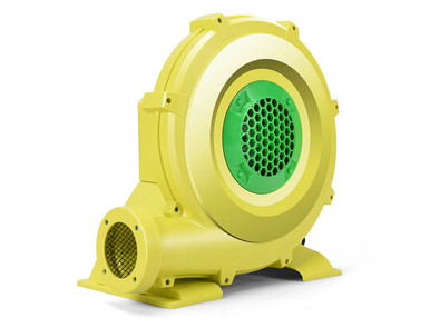 950 Watt 1.25HP Inflatable Bounce House Air Blower