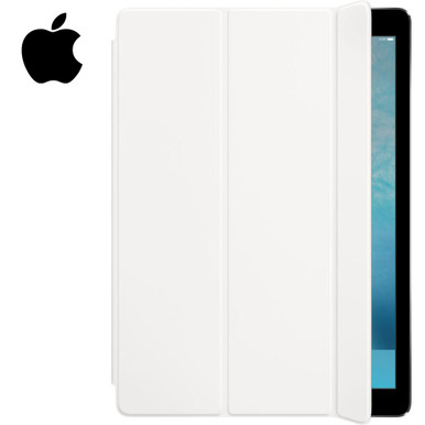 Photos - Other for Mobile Apple ® Smart Cover for iPad Pro 12.9"   MLJK2ZM/A (White)