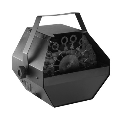 iMounTEK® Party Automatic Bubble Machine