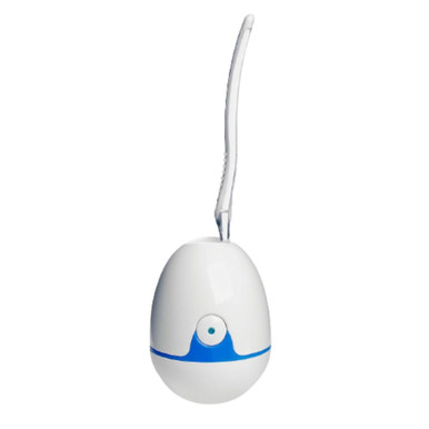 Oral SteriClean UV Portable Toothbrush Sanitizer