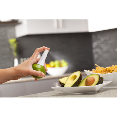 Citrus SpritzerProduct Image