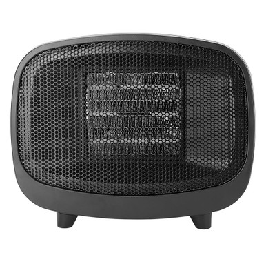 Mini Electric Space Heater