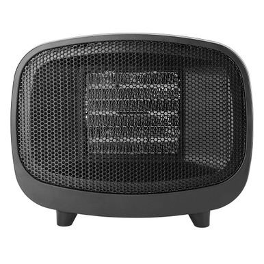 Mini Electric Space Heater