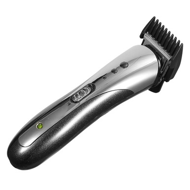 Photos - Hair Clipper SHINON ® Men's Electric  HGHAIRSHAVER(US)GPCT2132 